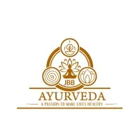 JBB AYURVEDA