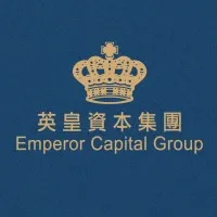Emperor Capital Group