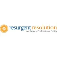 Resurgent Resolution Professionals LLP (IPE)