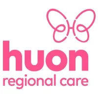 Huon Regional Care