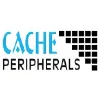 Cache Peripherals PVT LTD Cache Peripherals PVT LTD