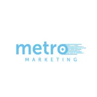 Metro Marketing NZ