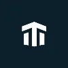 TradeMark Properties TradeMark Properties
