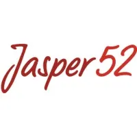 Jasper52