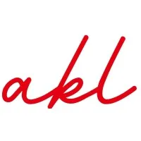 AKL