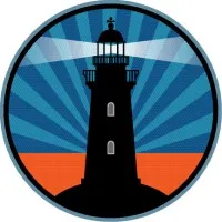 Williams Technology Group