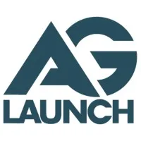 AgLaunch