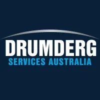 Drumderg Services