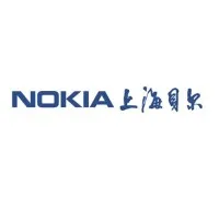 Alcatel-Lucent Shanghai Bell email format
