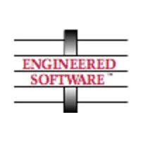 Engineered Software