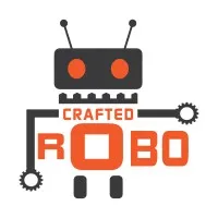 Craftedrobo Technologies