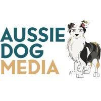 Aussie Dog Media Aussie Dog Media
