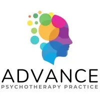 Advance Psychotherapy Practice
