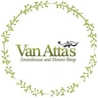 Van Atta's Greenhouse and Flower Shop