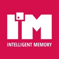 Intelligent Memory Intelligent Memory
