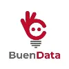 Buen Data Buen Data