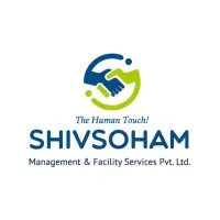 Shivsoham Facility Services Shivsoham Facility Services