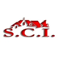 S.C.I. Roofing & Construction