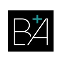 B+A Surgeons at B+A Medical Center