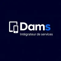 DAMS Paris  et Aix-en-Provence , France