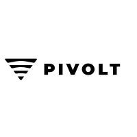 Pivolt Pivolt