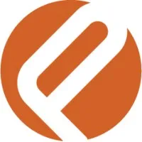 Provisio Technology Solutions