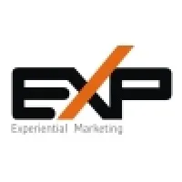 EXP Experiential Marketing