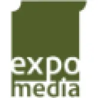Expo Media