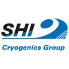 SHI Cryogenics Group