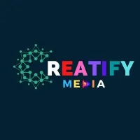 Creatify Media