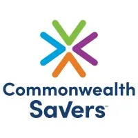 Commonwealth Savers