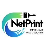 NetPrint