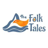 The Folk Tales The Folk Tales
