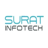 Surat Infotech