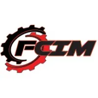 Full Circle Machine Services