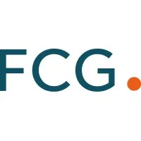 FCG New Zealand FCG New Zealand