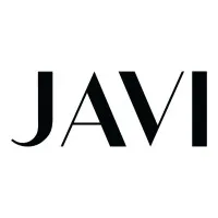 Javi Home Pvt. Ltd.