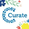 Curate Curate