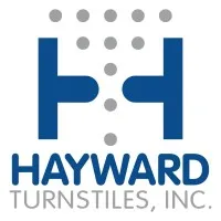 Hayward Turnstiles, Inc.
