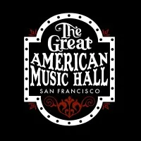 Great American Music Hall