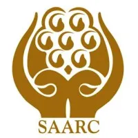 SAARC Cultural Centre