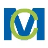 Market Connections, a Doxim company