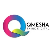 DigitalQmesha