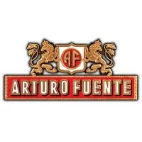 Fuente Cigar Ltd.