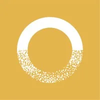 TOLSA email format