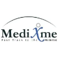Medix Middle East Medix Middle East
