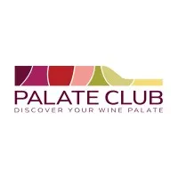 Palate Club