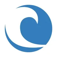 Clear Behavioral Health