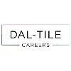 Dal-Tile LLC