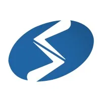 Shenzhen SETEC POWER Co. Ltd Shenzhen SETEC POWER Co. Ltd